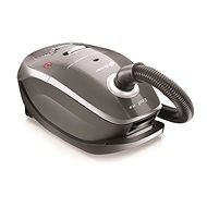 ROHNSON R-137 - Beutelstaubsauger