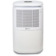 ROHNSON R-9310 - Air Dehumidifier