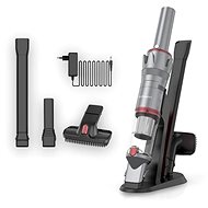 Rohnson M3 Mamba Light - Morzsaporszívó