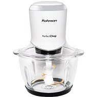 ROHNSON R-515 Perfect Chop - Electric Chopper
