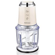 Rohnson R-518C - Chopper