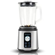 Rohnson R-5343 - Countertop Blender