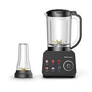Rohnson R-5345 - Countertop Blender