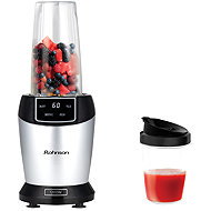 Rohnson R-599 Nutrimax 1200W - Countertop Blender