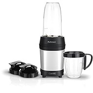 Rohnson R-5610 - Standmixer