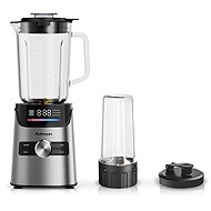 Rohnson R-5348 - Standmixer