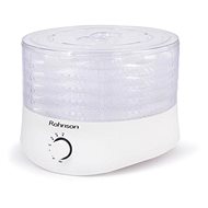 Rohnson R-2911 - Food Dehydrator
