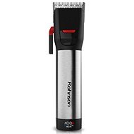 Rohnson R-1018 - Hair Clipper