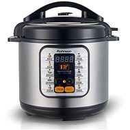 Rohnson R-2875 - Multifunction Pot