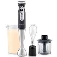 Rohnson R-5744 3in1 - Stabmixer