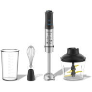 Rohnson R-5749 - Hand Blender