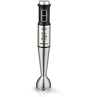 Rohnson R-5772 - Hand Blender