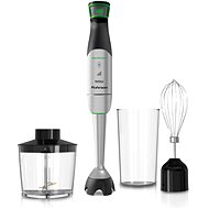 Rohnson R-5750 BlendMaster - Hand Blender
