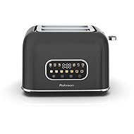 Rohnson R-2224 - Toaster