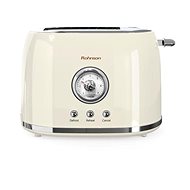 Rohnson R-2210 Nostalgia - Toaster