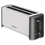 Rohnson R-2152 - Toaster