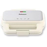 Rohnson R-2758C - Sandwichmaker
