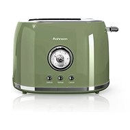 Rohnson R-2215 Nostalgia - Toaster