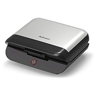 ROHNSON R-2631 - Sandwich Maker