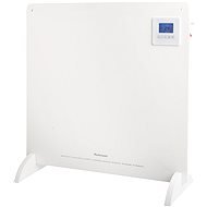 Rohnson R-057 - Infrared Heater Panel