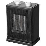 Rohnson R-8068 - Air Heater
