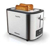 Rohnson R-222T TouchPro - Toaster