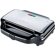 Rohnson R-2751 - Toaster