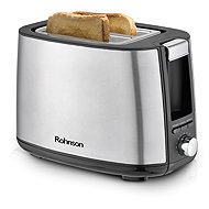 Rohnson R-2212 - Toaster