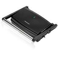 Rohnson R-2720 Nostalgia - Sandwich Maker