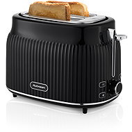 Rohnson R-2211 - Toaster