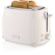Rohnson R-2216 - Toaster