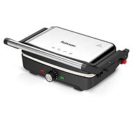 Rohnson R-2762 - Sandwichmaker