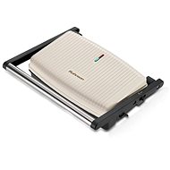 Rohnson R-2710 Nostalgia - Sandwich Maker
