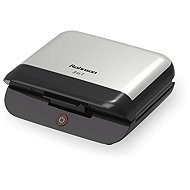 ROHNSON 3in1 R-2638 - Sandwichmaker