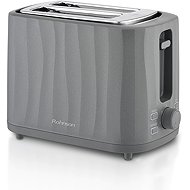 Rohnson R-2636 - Toaster