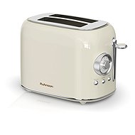 Rohnson R-2217 Caramel - Toaster