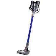 Rohnson M1 Mamba One - Upright Vacuum Cleaner