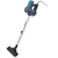 Rohnson R-1224 - Upright Vacuum Cleaner