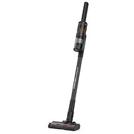 Rohnson M6 Mamba Compact - Upright Vacuum Cleaner