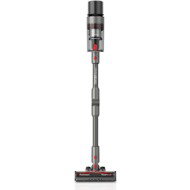 Rohnson M19 Mamba Force 2 - Stabstaubsauger