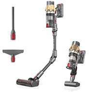 Rohnson M15 Mamba X Sense - Upright Vacuum Cleaner