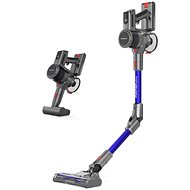 Rohnson M2 Mamba Plus - Stabstaubsauger