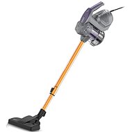 Rohnson R-1215 - Upright Vacuum Cleaner