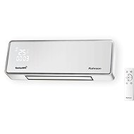 Rohnson R-6063 Genius Wi-Fi - Air Heater