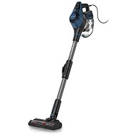 Rohnson R-1239 Flexi Force - Álló porszívó