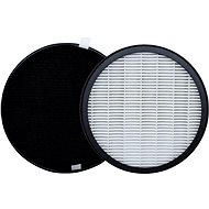 Rohnson R-9300FSET - Air Purifier Filters