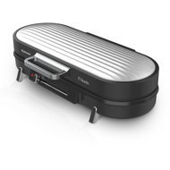 Rohnson R-2206 15 Hearts - Waffle Maker