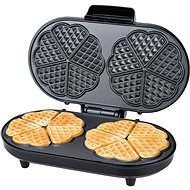 Rohnson R-2205 - Waffle Maker