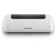 Rohnson R-006 - Vákuumozó gép