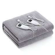 Rohnson R-035 - Electric Blanket